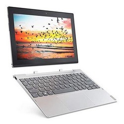 Замена разъема usb на планшете Lenovo Miix 320 10 в Смоленске